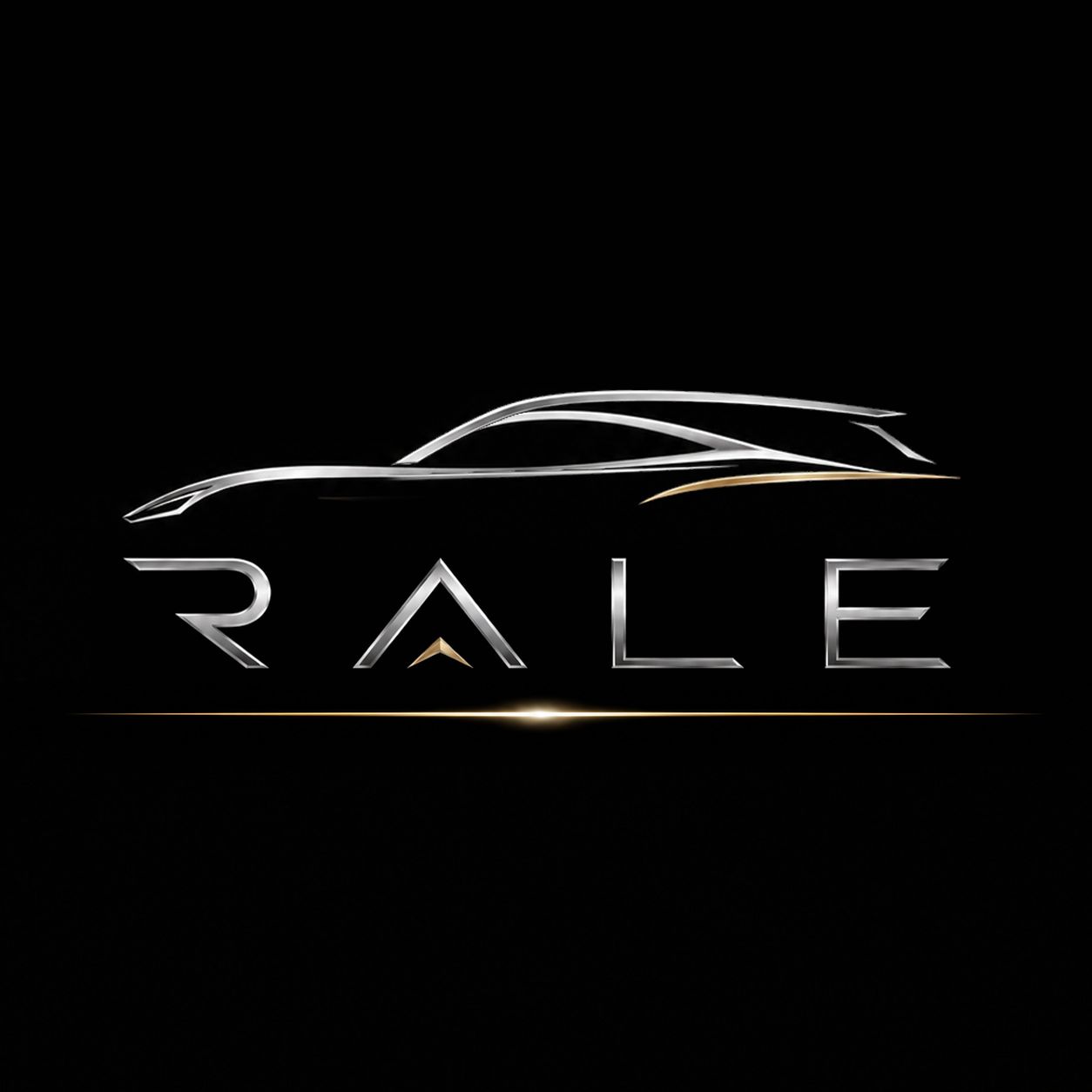 RALE